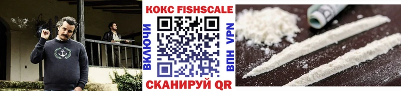 ссылка на мегу рабочий сайт  продажа наркотиков  Аркадак  Cocaine Эквадор 