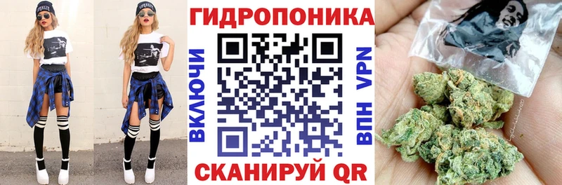 Канабис план  Аркадак 